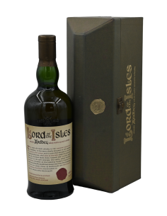 ARDBEG - 25y - LORD OF THE ISLES