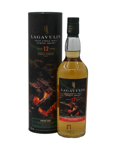 LAGAVULIN - 12y - SPECIAL RELEASE 2024