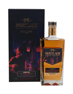 MORTLACH - SPECIAL RELEASE 2024