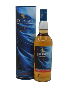 TALISKER - 8y - SPECIAL RELEASE 2024