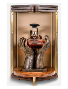 MACALLAN - The Reach 81 Year Old