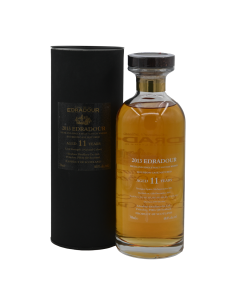 EDRADOUR - 2013-2024 - 11y - IBISCO Decanter Collection -...