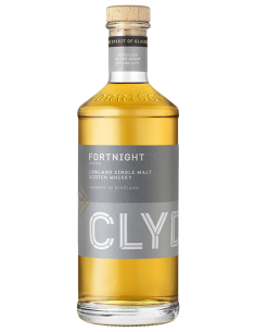 CLYDESIDE - FORTNIGHT PEATED