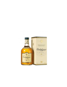 DALWHINNIE - 15y - Classic Malts