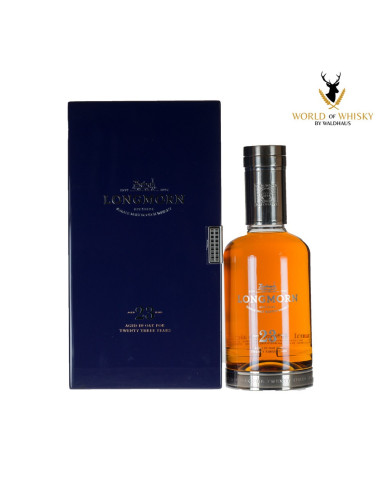 LONGMORN - 23y 