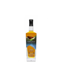 BLADNOCH - PURE SCOT