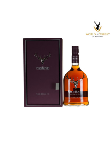 DALMORE - QUINTESSENCE