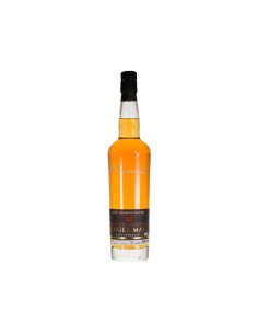 Macardo - 10TH ANNIVERSARY - SINGLE MALT - CS