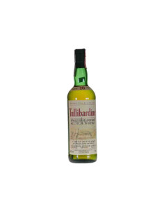 TULLIBARDINE - 10y