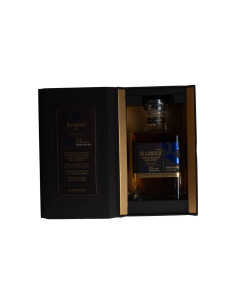 BLADNOCH - TALIA - 27Y - BOURBON CASK FINISH