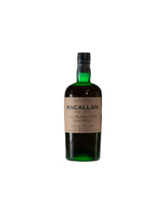 MACALLAN - Replica 1876