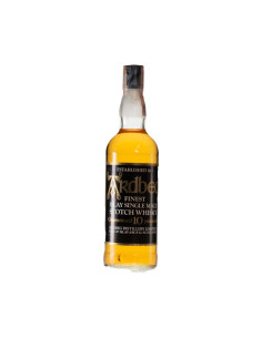 ARDBEG - VINTAGE 10y