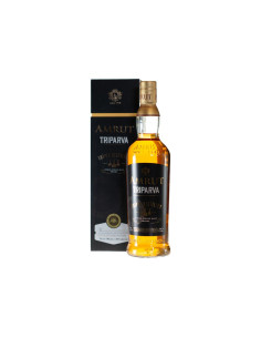 AMRUT- TRIPARVA
