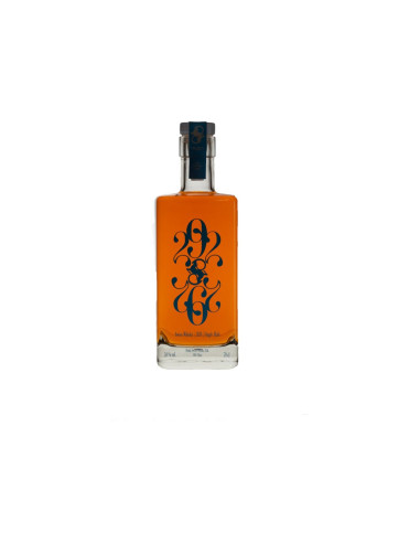 ORMA - 292 - 8y - SINGLE MALT