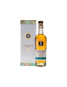 FETTERCAIRN - 22y