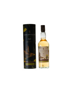 LAGAVULIN - 12y - 2020 SPECIAL RELEASE