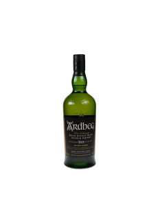 ARDBEG - 10y 