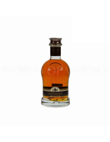 DEWAR'S - Signature