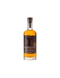 GLENDALOUGH - GRAND CRU BURGUNDY CASK FINISH