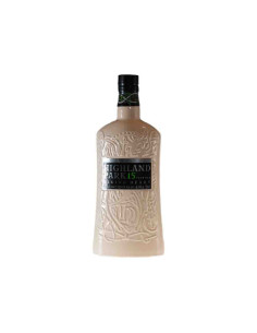 HIGHLAND PARK - 15y - Old VIKING HEART