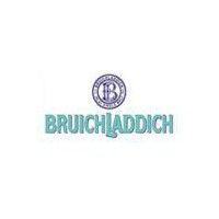 Bruichladdich