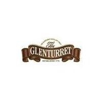 Glenturret