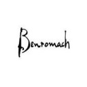 Benromach