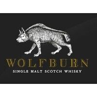 Wolfburn