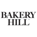 Bakery Hill