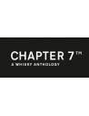 CHAPTER 7