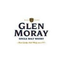 Glen Moray