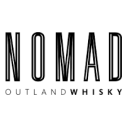 NOMAD OUTLAND WHISKY