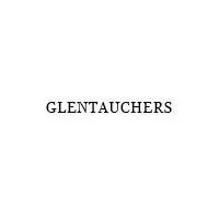 Glentauchers