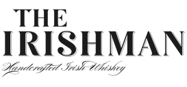 THE IRISHMAN
