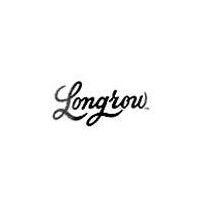 Longrow