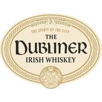 The Dubliner