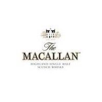 Macallan