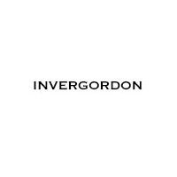 Invergordon