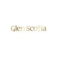 Glen Scotia