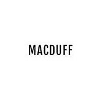 Macduff