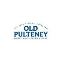 Old Pulteney