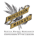MORRISON & MACKAY
