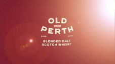 Old Perth 