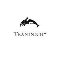 Teaninich