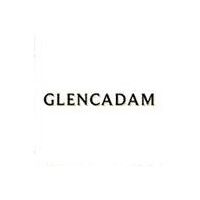 Glencadam