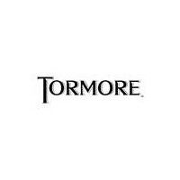 Tormore