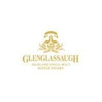 Glenglassaugh