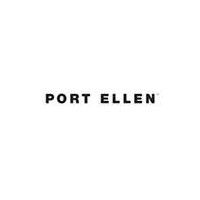 Port Ellen