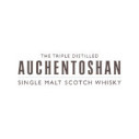 Auchentoshan