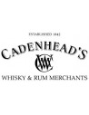 Cadenhead